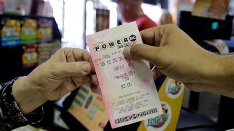 Broke and murdered: Real life lottery horror stories.